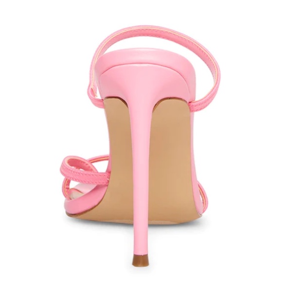 Steve Madden sandals - Picture 5 of 5